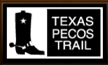 Texas Pecos Trail Logo-sm