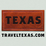 TravelTexas 150x150