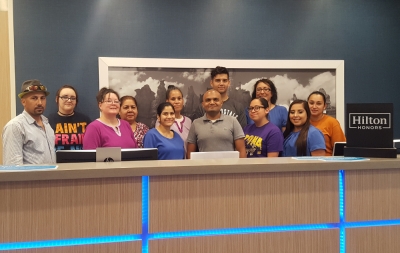HamptonInn1-1000x631