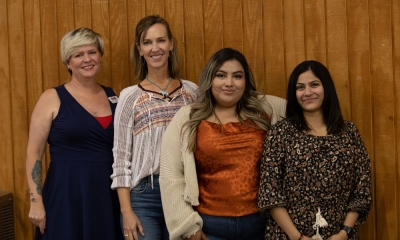 West-Texas-Rehab-Employees-1