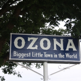 Ozona Sign-7-27-17 - 700x466
