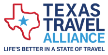 TTIA Logo-2020