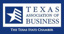 TXBIZ Logo-2020