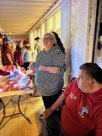 2022 EOT Photos (13)