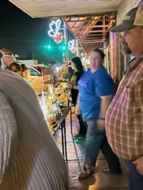2022 EOT Photos (15)