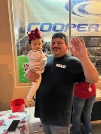 2022 EOT Photos (21)