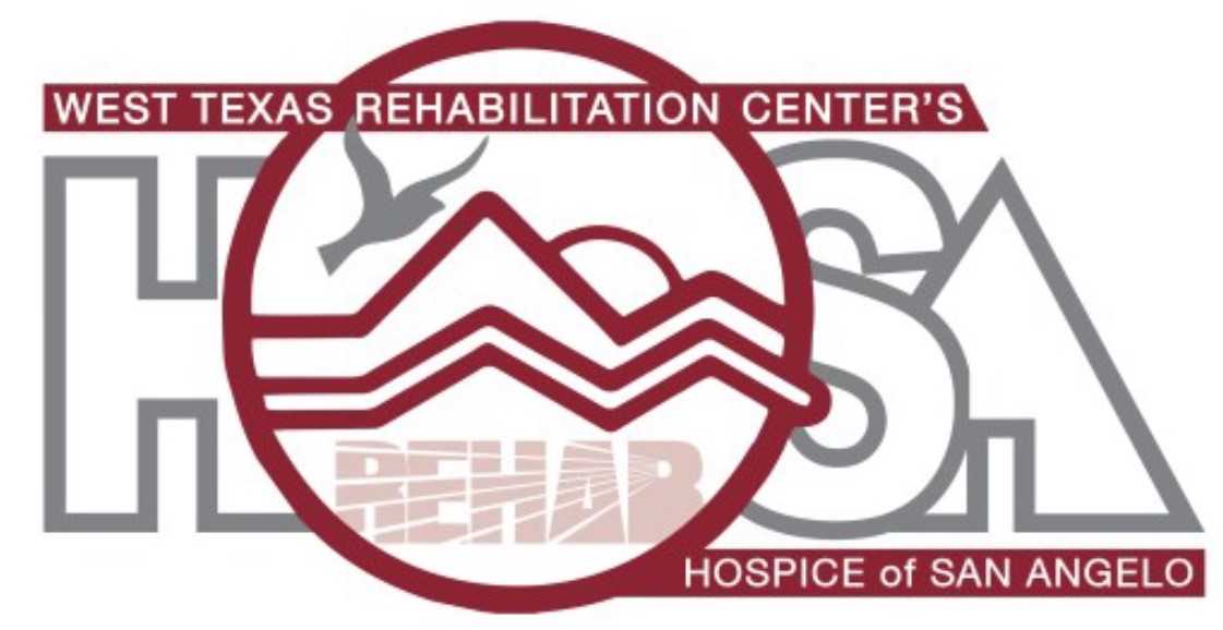 to Ozona! Ozona, Texas